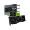 Tarjeta de Video ASUS PRIME RTX 5070 Ti O16G, 16GB GDDR6, 1xHDMI, 2xDisplayPort, PCI Express 4.0, 3xVentiladores.