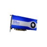 Tarjeta de Video AMD Radeon Pro W6600, 8GB GDDR6, 4xDisplayPort, PCI Express x16 4.0