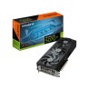 Tarjeta de Video NVIDIA GeForce RTX 5070 Ti EAGLE OC SFF 16G, 16GB GDDR7, 1xHDMI, 3xDisplayPort, PCI Express 5.0.