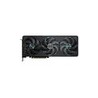 Tarjeta de Video NVIDIA GeForce RTX 5070 Ti EAGLE OC SFF 16G, 16GB GDDR7, 1xHDMI, 3xDisplayPort, PCI Express 5.0.