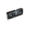 Tarjeta de Video NVIDIA GeForce RTX 5070 Ti EAGLE OC SFF 16G, 16GB GDDR7, 1xHDMI, 3xDisplayPort, PCI Express 5.0.