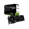 Tarjeta de Video NVIDIA GeForce RTX 5080 ASUS TUF Gaming, 16GB GDDR7, 2xHDMI, 3xDisplayPort, PCI Express 5.0.