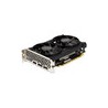 Tarjeta de Video NVIDIA GeForce GTX 1650 PNY, 4GB GDDR6, 1xHDMI, 2xDisplayPort, PCI Express 3.0.