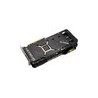 Tarjeta de Video NVIDIA GeForce RTX 3080 Ti ASUS TUF Gaming, 12GB GDDR6X, 2xHDMI, 3xDisplayPort, PCI Express x16 4.0