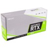 Tarjeta de Video NVIDIA GeForce RTX 3070 PNY Dual Fan LHR, 8GB GDDR6, 1xHDMI, 3xDisplayPort, PCI Express x16 4.0