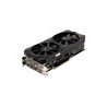 Tarjeta de Video NVIDIA GeForce RTX 3070 PNY Dual Fan LHR, 8GB GDDR6, 1xHDMI, 3xDisplayPort, PCI Express x16 4.0