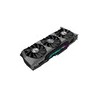 Tarjeta de Video NVIDIA GeForce RTX 3080 ZOTAC Gaming Trinity LHR, 12GB GDDR6X, 1xHDMI, 3xDisplayPort, PCI Express x16 4.0