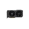 Tarjeta de Video NVIDIA GeForce RTX 3050 ASUS TUF Gaming OC, 8GB GDDR6, 2xHDMI, 3xDisplayPort, PCI Express x16 4.0