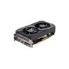 Tarjeta de Video NVIDIA GeForce GTX 1660 SUPER ASUS TUF GAMING OC Edition, 6GB GDDR6, 1xHDMI, 1xDVI, 1xDisplayPort, PCI Express 