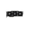 Tarjeta de Video NVIDIA GeForce RTX 3080 ZOTAC Trinity LHR, 10GB GDDR6X, 1xHDMI, 3xDisplayPort, PCI Express x16 4.0