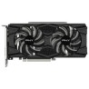 Tarjeta de Video NVIDIA GeForce GTX 1660 Ti PNY, 6GB GDDR6, 1xHDMI, 1xDVI, 1xDisplayPort, PCI Express x16 3.0. Bulk.