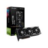 Tarjeta de Video NVIDIA GeForce RTX 3080 Ti EVGA ULTRA GAMING, 12GB GDDR6X, 1xHDMI, 3xDisplayPort, PCI Express x16 4.0