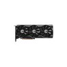 Tarjeta de Video NVIDIA GeForce RTX 3080 Ti EVGA ULTRA GAMING, 12GB GDDR6X, 1xHDMI, 3xDisplayPort, PCI Express x16 4.0