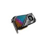 Tarjeta de Video NVIDIA GeForce RTX 3080 Ti ASUS ROG STRIX GAMING con Enfriamiento Liquido RGB, 12GB GDDR6X, 2xHDMI 2.1, 3xDispl
