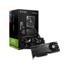 Tarjeta de Video NVIDIA GeForce RTX 3080 Ti EVGA XC3 ULTRA HYBRID GAMING, 12GB GDDR6X, 1xHDMI, 3xDisplayPort, PCI Express x16 4.