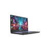 Laptop Gamer GIGABYTE G5:
Procesador Intel Core i7 12650H (hasta 4.7 GHz),
Memoria de 16GB DDR5,
SSD de 512GB,
Pantalla de 15.6"