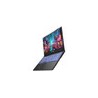 Laptop Gamer GIGABYTE G5:
Procesador Intel Core i7 12650H (hasta 4.7 GHz),
Memoria de 16GB DDR5,
SSD de 512GB,
Pantalla de 15.6"