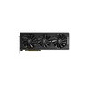 Tarjeta de Video XFX Speedster SWFT 319 AMD RX 6800 Core, 16GB GDDR6, 2015MHz. Color Negro.