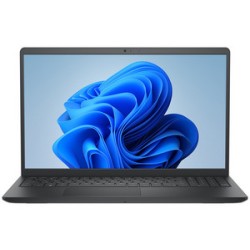 Laptop DELL Inspiron 15 3520: 
Procesador Intel Core i3 1215U (hasta 4.4 GHz), 
Memoria de 8GB DDR4, 
SSD de 512GB, 
Pantalla de