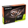 Tarjeta de Video NVIDIA GeForce GTX 1660 Ti GIGABYTE OC, 6GB GDDR6, 1xHDMI, 3xDisplayPort, PCI Express 3.0.