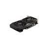Tarjeta de Video NVIDIA GeForce GTX 1660 Ti GIGABYTE OC, 6GB GDDR6, 1xHDMI, 3xDisplayPort, PCI Express 3.0.