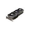Tarjeta de Video NVIDIA GeForce RTX 3080 Ti ZOTAC TRINITY, 12GB GDDR6X, 1xHDMI, 3xDisplayPort, PCI Express 4.0