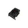 Tarjeta de Video PNY NVIDIA GeForce RTX 3060 XLR8 Gaming REVEL EPIC-X RGB Single Fan Edition, 12GB GDDR6, 1xHDMI, 3xDisplayPort,