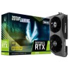 Tarjeta de Video NVIDIA GeForce RTX 3070 ZOTAC Twin Edge LHR, 8GB GDDR6, 1xHDMI, 3xDisplayPort, PCI Express x16 4.0