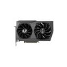 Tarjeta de Video NVIDIA GeForce RTX 3070 ZOTAC Twin Edge LHR, 8GB GDDR6, 1xHDMI, 3xDisplayPort, PCI Express x16 4.0