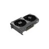 Tarjeta de Video NVIDIA GeForce RTX 3070 ZOTAC Twin Edge LHR, 8GB GDDR6, 1xHDMI, 3xDisplayPort, PCI Express x16 4.0