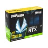 Tarjeta de Video NVIDIA GeForce RTX 3060 ZOTAC Twin Edge, 12GB GDDR6, 1xHDMI 2.1, 3xDisplayPort 1.4a, PCI Express x16 4.0.