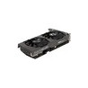 Tarjeta de Video NVIDIA GeForce RTX 3060 ZOTAC Twin Edge, 12GB GDDR6, 1xHDMI 2.1, 3xDisplayPort 1.4a, PCI Express x16 4.0.
