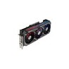 Tarjeta de Video NVIDIA GeForce RTX 3080 Ti ASUS ROG STRIX GAMING, 12GB GDDR6X, 2xHDMI, 3xDisplayPort, PCI Express 4.0.