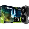 Tarjeta de Video NVIDIA GeForce RTX 3070 ZOTAC Twin Edge LHR, 8GB GDDR6, 1xHDMI, 3xDisplayPort, PCI Express x16 4.0.