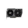 Tarjeta de Video NVIDIA GeForce RTX 3070 ZOTAC Twin Edge LHR, 8GB GDDR6, 1xHDMI, 3xDisplayPort, PCI Express x16 4.0.