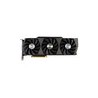 Tarjeta de Video NVIDIA GeForce RTX 3080 Ti ZOTAC TRINITY, 12GB GDDR6X, 1xHDMI, 3xDisplayPort, PCI Express x16 4.0. Incluye Fuen