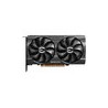 Tarjeta de Video NVIDIA GeForce RTX 3050 EVGA XC GAMING, 8GB GDDR6, 1xHDMI, 3xDisplayPort, PCI Express 4.0