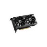 Tarjeta de Video NVIDIA GeForce RTX 3050 EVGA XC GAMING, 8GB GDDR6, 1xHDMI, 3xDisplayPort, PCI Express 4.0