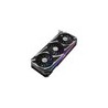 Tarjeta de Video AMD Radeon RX 6800 Asus ROG STRIX OC, 16GB GDDR6, 1xHDMI, 3xDisplayPort, PCI Express 4.0