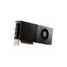 Tarjeta de Video NVIDIA QUADRO RTX A4500 ADA PNY, 24GB GDDR6, 4xDisplayPort, PCI Express x16 4.0.