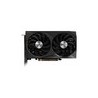 Tarjeta de Video GIGABYTE NVIDIA GeForce RTX 3060 WINDFORCE OC, 12GB GDDR6, 2xHDMI, 2xDisplayPort, PCI Express x16 4.0.