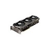 Tarjeta de Video NVIDIA GeForce RTX 3070 Ti ZOTAC Trinity 8GB, 8GB GDDR6X, 1xHDMI 2.1, 3xDisplayPort 1.4, PCI Express x16 4.0.
