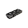Tarjeta de Video NVIDIA GeForce RTX 3070 Ti ZOTAC Trinity 8GB, 8GB GDDR6X, 1xHDMI 2.1, 3xDisplayPort 1.4, PCI Express x16 4.0.