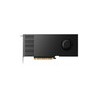 Tarjeta de Video NVIDIA QUADRO RTX 4000 PNY ADA, 20GB GDDR6, 4xDisplayPort, PCI Express x16 4.0.