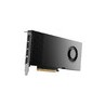 Tarjeta de Video NVIDIA QUADRO RTX 4000 PNY ADA, 20GB GDDR6, 4xDisplayPort, PCI Express x16 4.0.