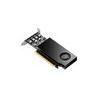 Tarjeta de Video NVIDIA RTX A400 PNY, 4GB GDDR6, 4 x Mini DisplayPort, PCI Express 4.0.