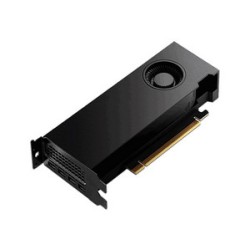 Tarjeta de Video NVIDIA QUADRO RTX 4000 PNY SFF Ada Generation, 20GB GDDR6, PCI Express x16 4.0.