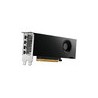 Tarjeta de Video NVIDIA QUADRO RTX 4000 PNY SFF Ada Generation, 20GB GDDR6, PCI Express x16 4.0.
