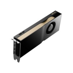 Tarjeta de Video NVIDIA QUADRO RTX 5000 PNY Ada Generation, 32GB GDDR6, 4xDisplayPort, PCI Express 4.0.