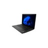 Laptop Lenovo ThinkPad L14 Gen 5:
Procesador Intel Core Ultra 5 125U (hasta 4.3 GHz),
Memoria de 16GB DDR5,
SSD de 512GB,
Pantal